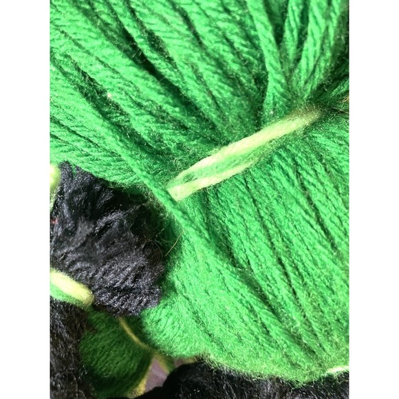 Native American Handcrafted Hawaiian Hula Tiki Polynesian Handmade Doll Girl P10 - Picture 4 of 4